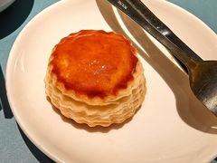 -荣小馆(临海世纪花城店)