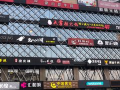 -INLOVE KTV(文一店)