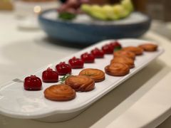 -海味观(老西门店)