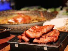 -金链花·泰国餐厅(国贸店)