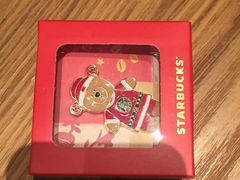 -星巴克(蔡伦路店)