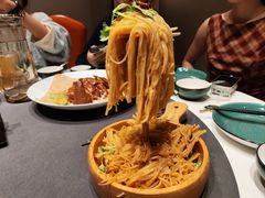 -大鸭梨烤鸭(北洼路店)