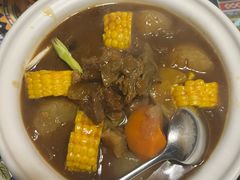 -玛嘉烈(北京金融街店)