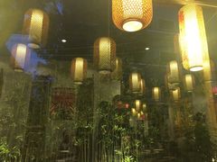 -锦小馆(安贞店)