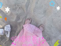 -三亚亚龙湾万豪度假酒店