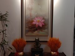 -海帆亲子游泳(顺义店)