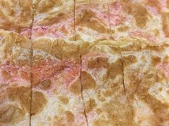 -宜宾海鲜酒家·三十年老字号