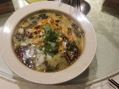 -佰家小厨·南京菜(夫子庙店)
