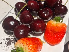 -舟市水产蒸汽活海鲜自助(卓悦汇店)