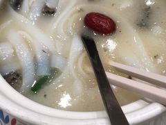 -亢龙太子酒轩·花园店