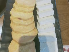 -呷哺呷哺 黄金牧场 (欢乐谷店)