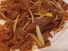 -莲苑中餐厅·Lotus Court(厦门马哥孛罗东方大酒店)