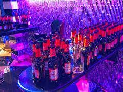 -纯K(打浦桥店)