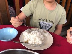 -德成饭店