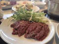 -九月海·海鲜自助(世纪东方店)