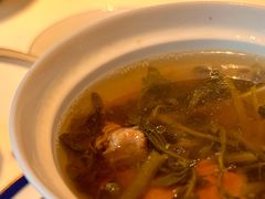 -炳胜私厨(中达旗舰店)