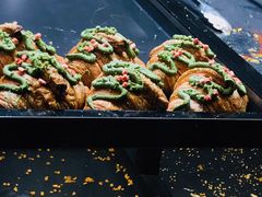 -月枫堂(长春这有山店)