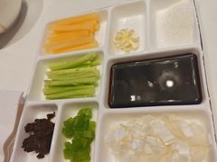 -大董(环贸iapm店)