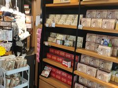 -茶颜悦色(平和堂负一楼店)