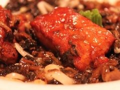 IMG_4051-汤城小厨•粤菜•靓汤(金融街店)