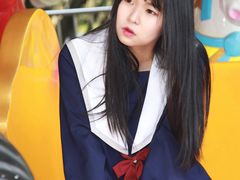 -宁波儿童公园(鄞州区)