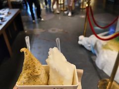 -野人牧坊Gelato(天津南开大悦城店)