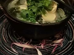 -广州建国酒店·涟日本料理