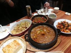 -九转小磨(凯德店)