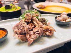 -颂·江南宴(大剧院店)