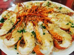 -漳平山水大酒店