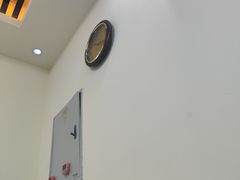 -张钰强中医正骨推拿连锁(唐家人才公寓店)