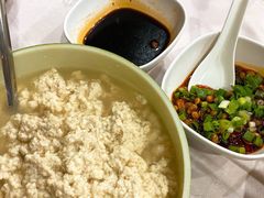 -力力豆花庄(广渠门店)