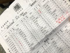 -重庆故事姊妹老火锅(财经学院店)