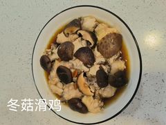 -爱月宝月嫂育儿嫂(太原店)