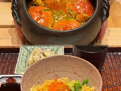 -晴空·日本料理(万象城店)