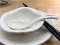 -为什么牛潮汕牛肉火锅(万胜广场店)