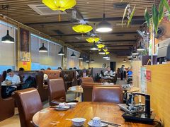 -海椰茶居(海印缤缤广场店)