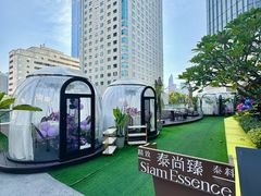 -泰尚臻Siam Essence