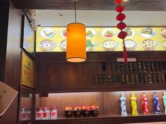 -汪一挑馄饨(老街店)