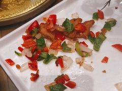 -鸿运楼·舌尖上的徽菜