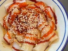 -左记港食(融科天城店)