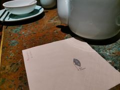 -苏帮袁Sue Cuisine(南开大悦城店)