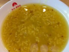 -东升灌浆包(辛庄街总店)