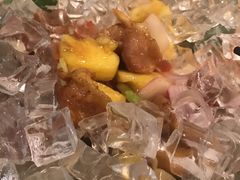 -九九私厨(石溪店)