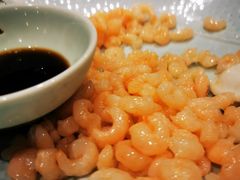 -老阊门菜馆(山塘街店)