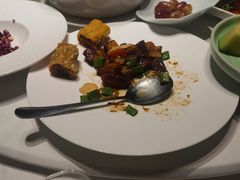 -云庭汇·粤菜海鲜(东盟盛天地店)