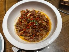 -耕渔小院·湖南鱼鲜(望城店)