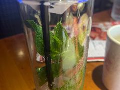 -胡桃里音乐酒馆(白云五号T5 MALL店)