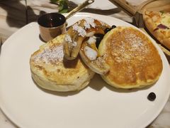 -the rug 飞毯 (朝阳公园店)