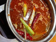 -德香苑脆皮烤鸭·经典(爱融荟城店)